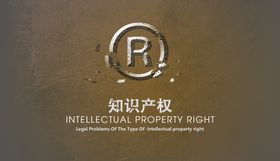 專(zhuān)業(yè)法律與財(cái)務(wù)咨詢服務(wù)，首選勝法網(wǎng)