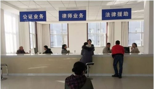壽陽縣司法局 免費法律咨詢解民憂，貼心服務(wù)暖民心