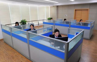 全天候溫暖守護(hù) 蒼南縣96345社會救助服務(wù)熱線正式開通