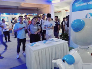 感恩，一路有你——銀江孵化系企業在計算機軟硬件技術開發中的卓越貢獻