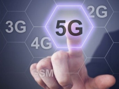5G網絡全面鋪開，現有手機是否會被立即淘汰？