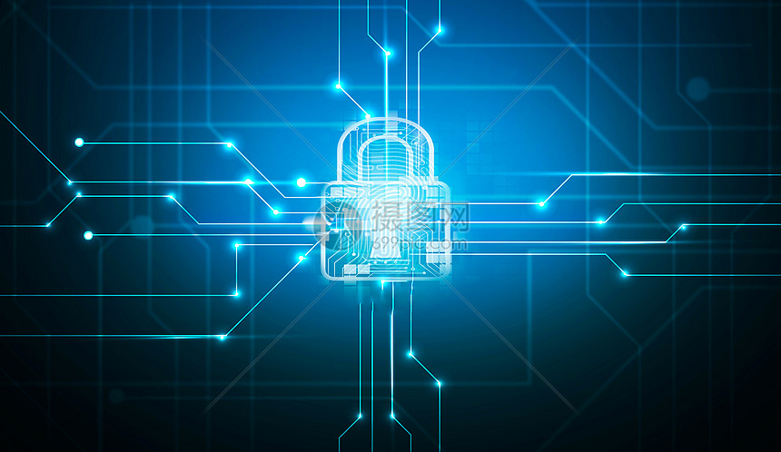 技術驅動安全 計算機軟硬件開發中的網絡安全實踐