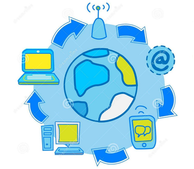 易維幫助臺 賦能盟廣信息，驅動IT服務管理高效實踐